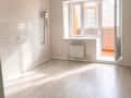 3-комнатная квартира · 89 м² · 2/9 этаж, Тауелсиздик 13 — Тауелсиздик 13 за 29.5 млн ₸ в Актобе — фото 3