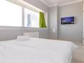1-бөлмелі пәтер · 35 м² · 36/36 қабат, Достык 5 — Сауран, бағасы: 17 000 ₸ в Астане, Есильский р-н — фото 9