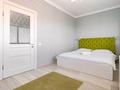 1-бөлмелі пәтер · 35 м² · 36/36 қабат, Достык 5 — Сауран, бағасы: 17 000 ₸ в Астане, Есильский р-н — фото 11
