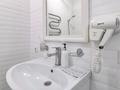 1-бөлмелі пәтер · 35 м² · 36/36 қабат, Достык 5 — Сауран, бағасы: 17 000 ₸ в Астане, Есильский р-н — фото 15
