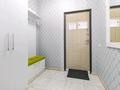 1-бөлмелі пәтер · 35 м² · 36/36 қабат, Достык 5 — Сауран, бағасы: 17 000 ₸ в Астане, Есильский р-н — фото 21