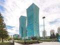 1-бөлмелі пәтер · 35 м² · 36/36 қабат, Достык 5 — Сауран, бағасы: 17 000 ₸ в Астане, Есильский р-н — фото 22