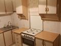 2-комнатная квартира · 48.2 м² · 3/3 этаж, мкр Самгау — Кокорай, рядом завод LG за 26 млн ₸ в Алматы, Алатауский р-н