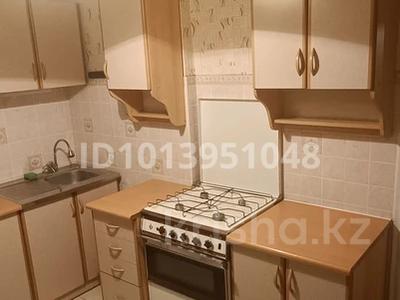 2-комнатная квартира · 48.2 м² · 3/3 этаж, мкр Самгау — Кокорай, рядом завод LG за 26 млн ₸ в Алматы, Алатауский р-н