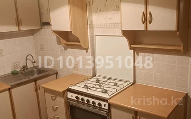 2-комнатная квартира · 48.2 м² · 3/3 этаж, мкр Самгау — Кокорай, рядом завод LG за 26 млн ₸ в Алматы, Алатауский р-н — фото 2