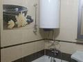 2-комнатная квартира · 48.2 м² · 3/3 этаж, мкр Самгау — Кокорай, рядом завод LG за 26 млн ₸ в Алматы, Алатауский р-н — фото 11