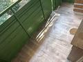 2-комнатная квартира · 48.2 м² · 3/3 этаж, мкр Самгау — Кокорай, рядом завод LG за 26 млн ₸ в Алматы, Алатауский р-н — фото 12