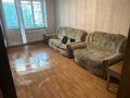 2-комнатная квартира · 48.2 м² · 3/3 этаж, мкр Самгау — Кокорай, рядом завод LG за 26 млн ₸ в Алматы, Алатауский р-н — фото 13