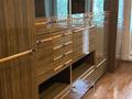 2-комнатная квартира · 48.2 м² · 3/3 этаж, мкр Самгау — Кокорай, рядом завод LG за 26 млн ₸ в Алматы, Алатауский р-н — фото 14