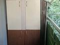 2-комнатная квартира · 48.2 м² · 3/3 этаж, мкр Самгау — Кокорай, рядом завод LG за 26 млн ₸ в Алматы, Алатауский р-н — фото 17