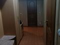 2-комнатная квартира · 48.2 м² · 3/3 этаж, мкр Самгау — Кокорай, рядом завод LG за 26 млн ₸ в Алматы, Алатауский р-н — фото 18