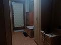 2-комнатная квартира · 48.2 м² · 3/3 этаж, мкр Самгау — Кокорай, рядом завод LG за 26 млн ₸ в Алматы, Алатауский р-н — фото 19