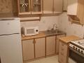 2-комнатная квартира · 48.2 м² · 3/3 этаж, мкр Самгау — Кокорай, рядом завод LG за 26 млн ₸ в Алматы, Алатауский р-н — фото 3