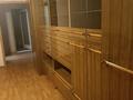 2-комнатная квартира · 48.2 м² · 3/3 этаж, мкр Самгау — Кокорай, рядом завод LG за 26 млн ₸ в Алматы, Алатауский р-н — фото 4