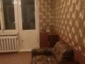 2-комнатная квартира · 48.2 м² · 3/3 этаж, мкр Самгау — Кокорай, рядом завод LG за 26 млн ₸ в Алматы, Алатауский р-н — фото 6