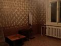 2-комнатная квартира · 48.2 м² · 3/3 этаж, мкр Самгау — Кокорай, рядом завод LG за 26 млн ₸ в Алматы, Алатауский р-н — фото 7
