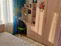Отдельный дом · 4 комнаты · 102 м² · 10 сот., Депутатов 167 за 19 млн ₸ в Усть-Каменогорске