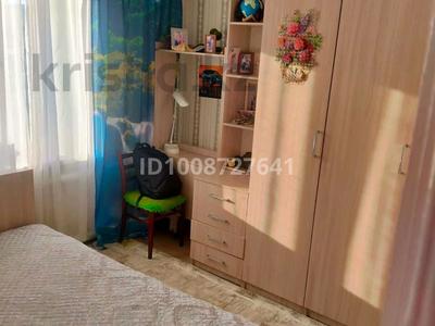 Отдельный дом · 4 комнаты · 102 м² · 10 сот., Депутатов 167 за 19 млн ₸ в Усть-Каменогорске