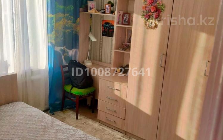 Отдельный дом · 4 комнаты · 102 м² · 10 сот., Депутатов 167 за 19 млн ₸ в Усть-Каменогорске — фото 2