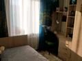 Отдельный дом · 4 комнаты · 102 м² · 10 сот., Депутатов 167 за 19 млн ₸ в Усть-Каменогорске — фото 2
