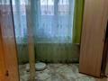 Отдельный дом · 4 комнаты · 102 м² · 10 сот., Депутатов 167 за 19 млн ₸ в Усть-Каменогорске — фото 4
