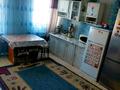 Отдельный дом · 4 комнаты · 102 м² · 10 сот., Депутатов 167 за 19 млн ₸ в Усть-Каменогорске — фото 8