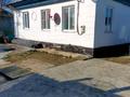 Отдельный дом · 4 комнаты · 102 м² · 10 сот., Депутатов 167 за 19 млн ₸ в Усть-Каменогорске — фото 9