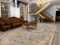 Отдельный дом · 6 комнат · 350 м² · 6 сот., Айтиева 68 — Дурымбетова за 125 млн ₸ в Таразе — фото 2