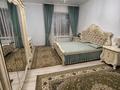 Отдельный дом · 6 комнат · 350 м² · 6 сот., Айтиева 68 — Дурымбетова за 125 млн ₸ в Таразе — фото 3