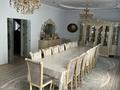 Отдельный дом · 6 комнат · 350 м² · 6 сот., Айтиева 68 — Дурымбетова за 125 млн ₸ в Таразе — фото 4