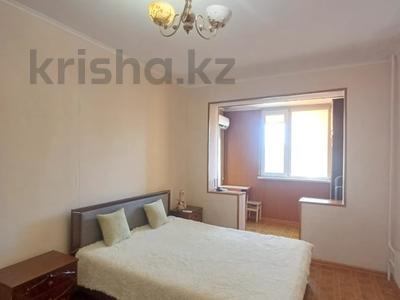 2-бөлмелі пәтер · 56 м² · 4/5 қабат, 14-й мкр 16, бағасы: 15.5 млн ₸ в Актау
