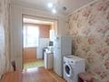 2-бөлмелі пәтер · 56 м² · 4/5 қабат, 14-й мкр 16, бағасы: 15.5 млн ₸ в Актау — фото 6