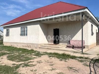 Отдельный дом • 4 комнаты • 200 м² • 8 сот., Аккент за 25 млн 〒 в Улане