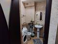 1-комнатная квартира · 39 м² · 4/5 этаж, 3 микрарайон 16 — Напротив аквапарка,рядом парк за 2 250 ₸ в Конаеве — фото 10