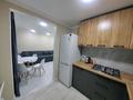 2-комнатная квартира · 50 м² · 1/4 этаж, Бейбитшилик 20 за 16 000 ₸ в Шымкенте, Абайский р-н — фото 10