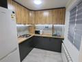 2-комнатная квартира · 50 м² · 1/4 этаж, Бейбитшилик 20 за 16 000 ₸ в Шымкенте, Абайский р-н — фото 11