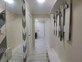 2-комнатная квартира · 50 м² · 1/4 этаж, Бейбитшилик 20 за 16 000 ₸ в Шымкенте, Абайский р-н — фото 13