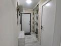 2-комнатная квартира · 50 м² · 1/4 этаж, Бейбитшилик 20 за 16 000 ₸ в Шымкенте, Абайский р-н — фото 14