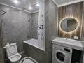 2-комнатная квартира · 50 м² · 1/4 этаж, Бейбитшилик 20 за 16 000 ₸ в Шымкенте, Абайский р-н — фото 15