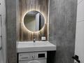 2-комнатная квартира · 50 м² · 1/4 этаж, Бейбитшилик 20 за 16 000 ₸ в Шымкенте, Абайский р-н — фото 16