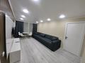 2-комнатная квартира · 50 м² · 1/4 этаж, Бейбитшилик 20 за 16 000 ₸ в Шымкенте, Абайский р-н — фото 3