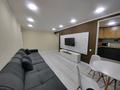 2-комнатная квартира · 50 м² · 1/4 этаж, Бейбитшилик 20 за 16 000 ₸ в Шымкенте, Абайский р-н — фото 4