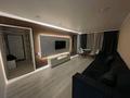 2-комнатная квартира · 50 м² · 1/4 этаж, Бейбитшилик 20 за 16 000 ₸ в Шымкенте, Абайский р-н — фото 5