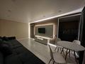2-комнатная квартира · 50 м² · 1/4 этаж, Бейбитшилик 20 за 16 000 ₸ в Шымкенте, Абайский р-н — фото 6