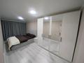 2-комнатная квартира · 50 м² · 1/4 этаж, Бейбитшилик 20 за 16 000 ₸ в Шымкенте, Абайский р-н — фото 7