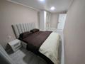 2-комнатная квартира · 50 м² · 1/4 этаж, Бейбитшилик 20 за 16 000 ₸ в Шымкенте, Абайский р-н — фото 8