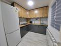 2-комнатная квартира · 50 м² · 1/4 этаж, Бейбитшилик 20 за 16 000 ₸ в Шымкенте, Абайский р-н — фото 9