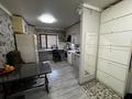 3-бөлмелі пәтер · 70 м² · 1/6 қабат, Шокана Уалиханова 32 — Уг. Макатаева, бағасы: 59 млн ₸ в Алматы, Медеуский р-н — фото 2