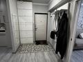 3-бөлмелі пәтер · 70 м² · 1/6 қабат, Шокана Уалиханова 32 — Уг. Макатаева, бағасы: 59 млн ₸ в Алматы, Медеуский р-н — фото 6