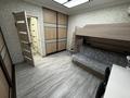 3-бөлмелі пәтер · 70 м² · 1/6 қабат, Шокана Уалиханова 32 — Уг. Макатаева, бағасы: 59 млн ₸ в Алматы, Медеуский р-н — фото 7